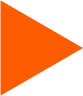 MixDigi