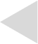 MixDigi